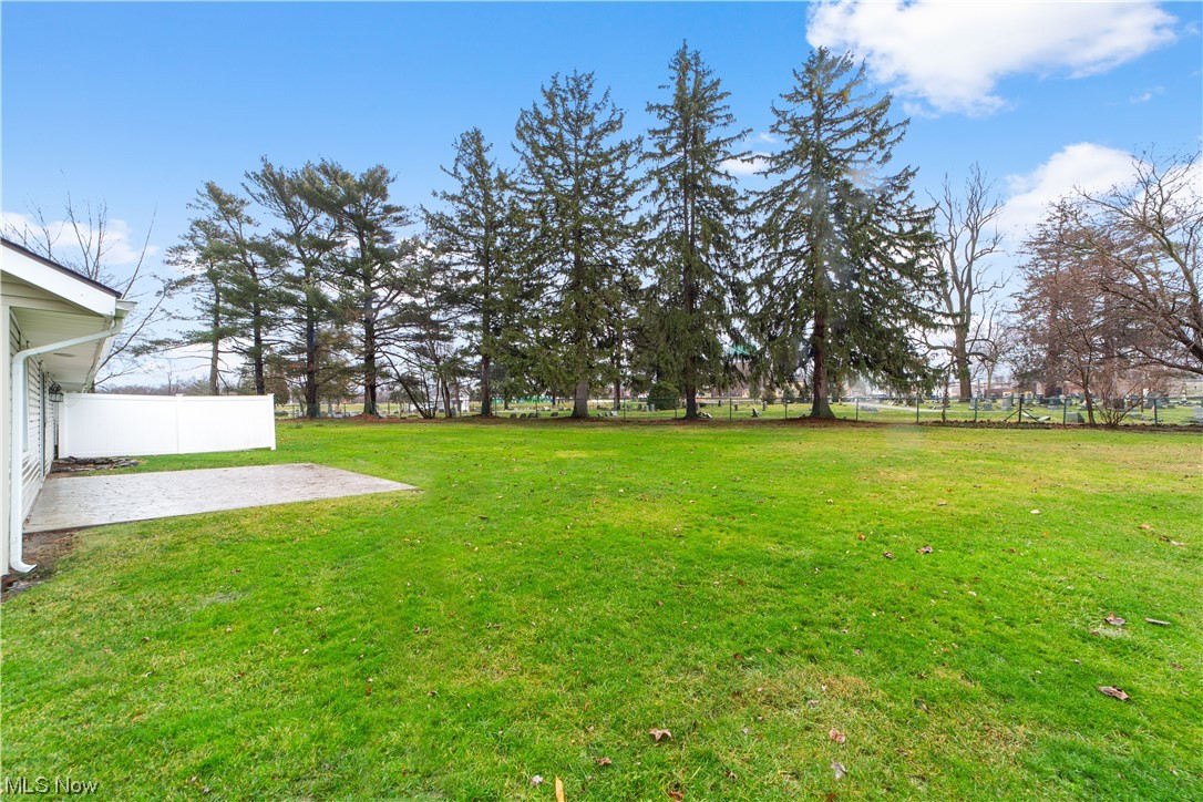 Fkwick Villest - Residential Income