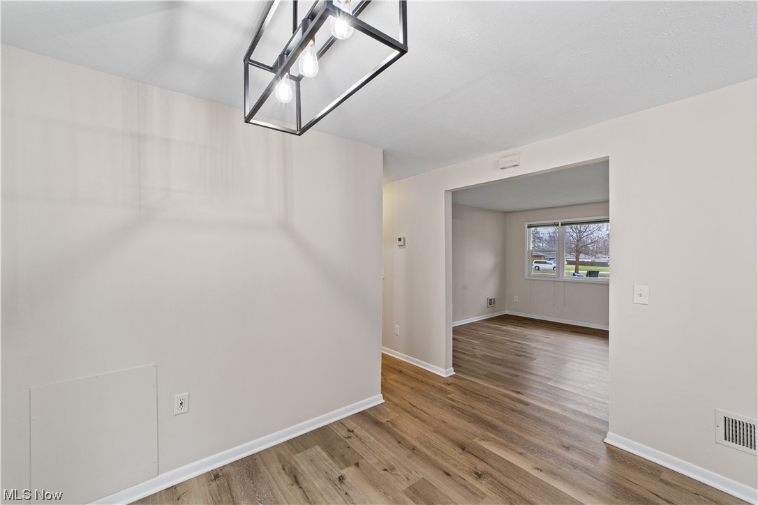 Fkwick Villest - Residential Income