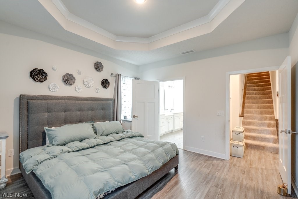 Grey Hawk Golf Club/Durham Rdg - Residential
