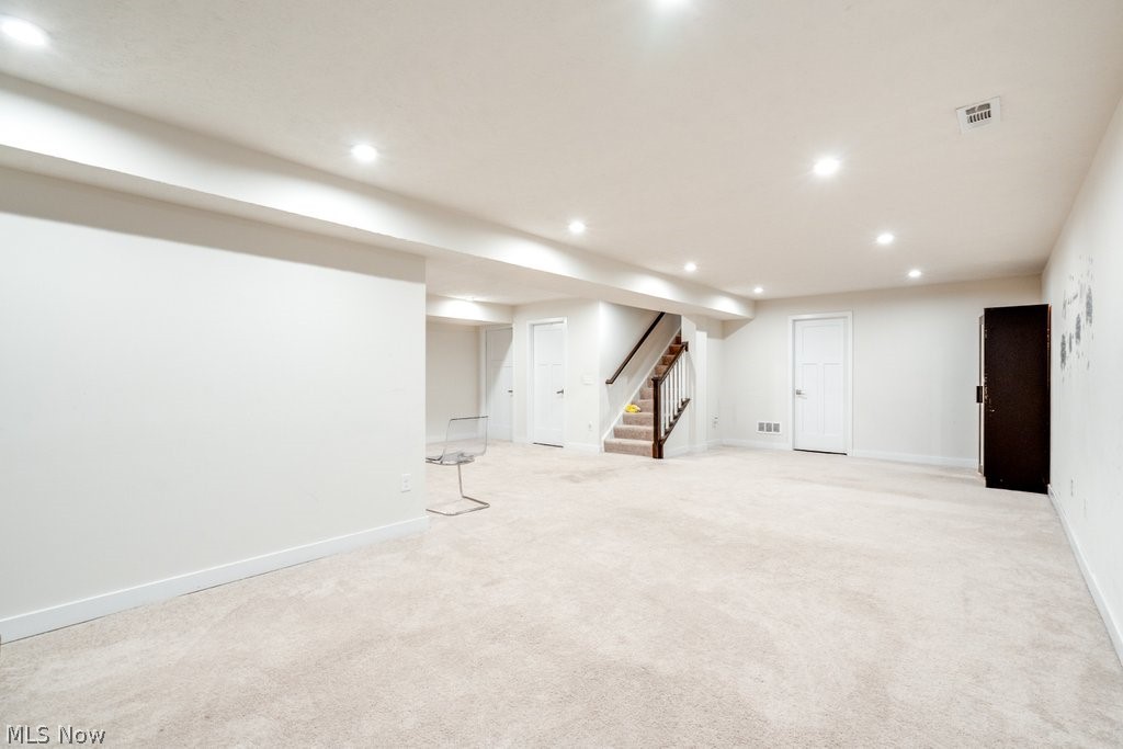 Grey Hawk Golf Club/Durham Rdg - Residential