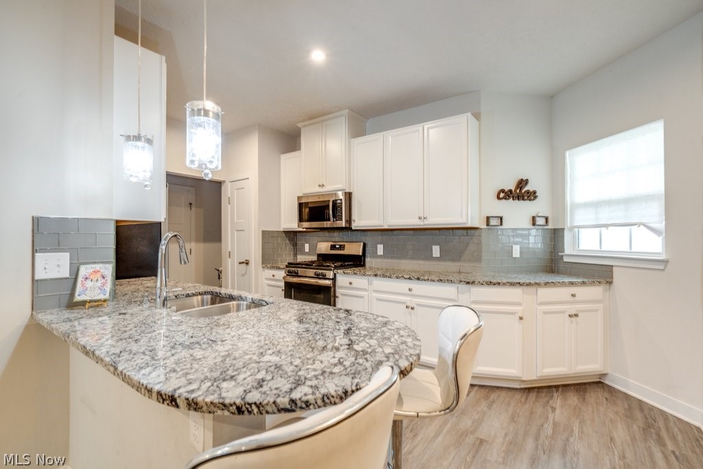 Grey Hawk Golf Club/Durham Rdg - Residential