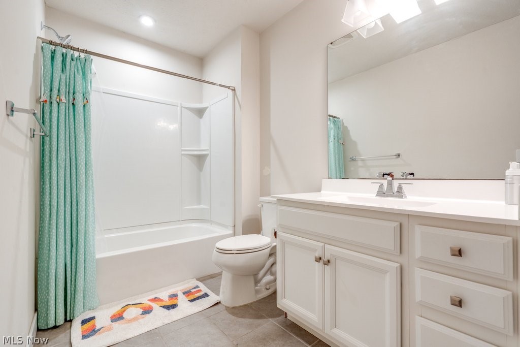 Grey Hawk Golf Club/Durham Rdg - Residential
