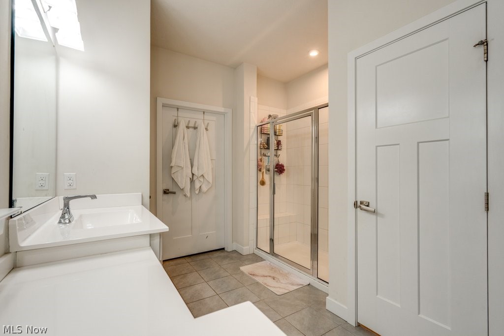 Grey Hawk Golf Club/Durham Rdg - Residential