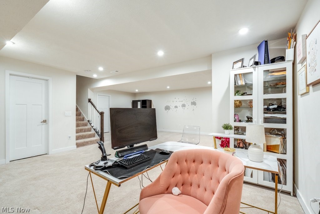 Grey Hawk Golf Club/Durham Rdg - Residential