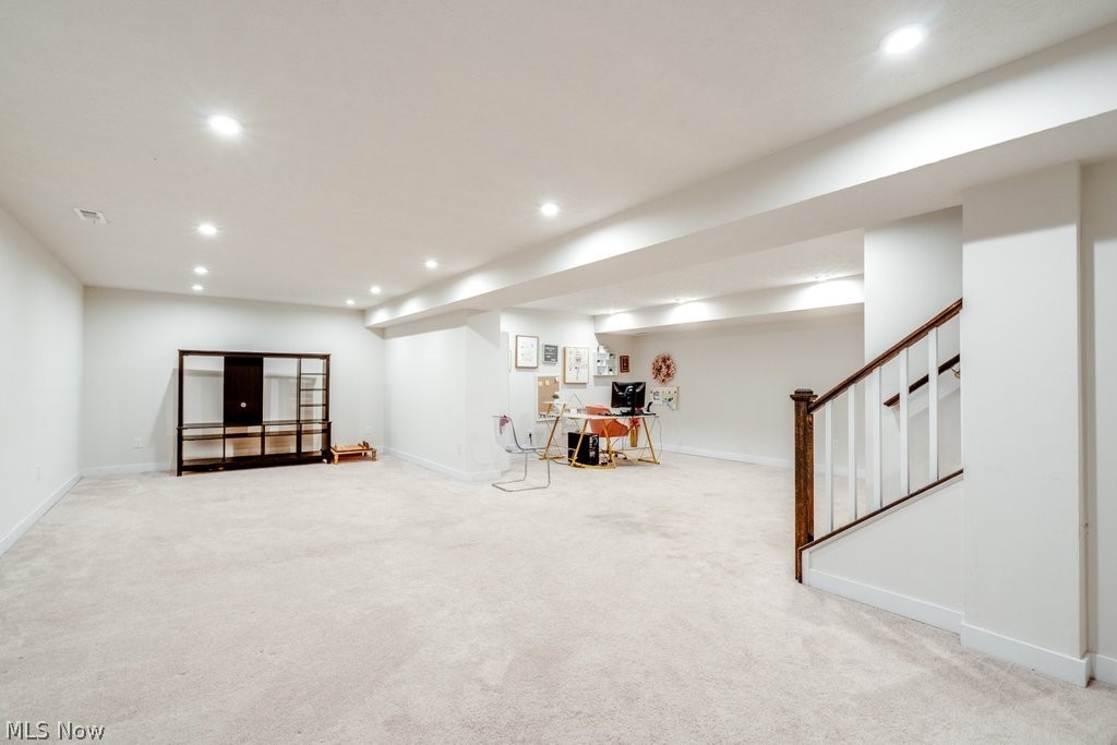 Grey Hawk Golf Club/Durham Rdg - Residential