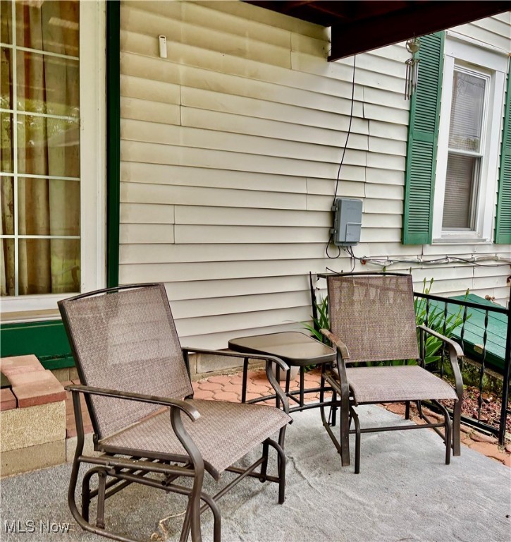 805 4th Street, Saint Marys, West Virginia image 14