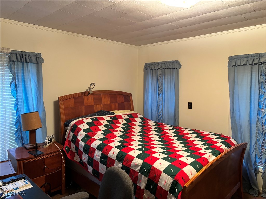 805 4th Street, Saint Marys, West Virginia image 9