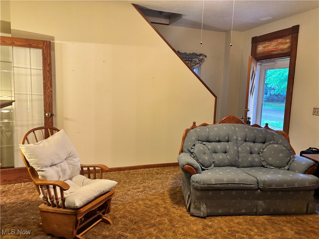 805 4th Street, Saint Marys, West Virginia image 4