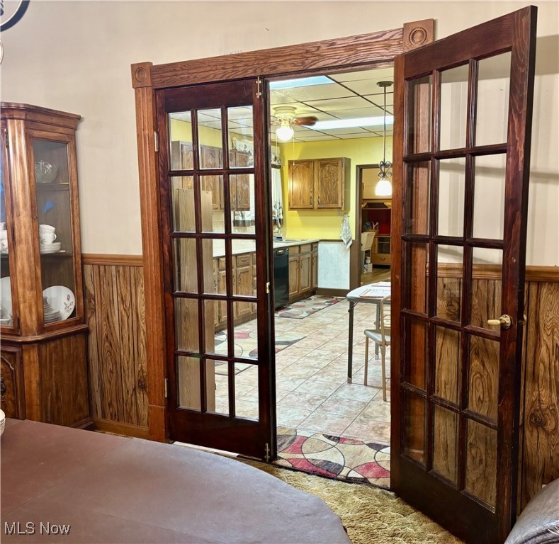 805 4th Street, Saint Marys, West Virginia image 6