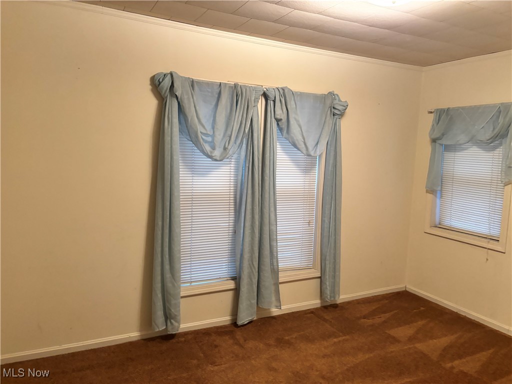 805 4th Street, Saint Marys, West Virginia image 3