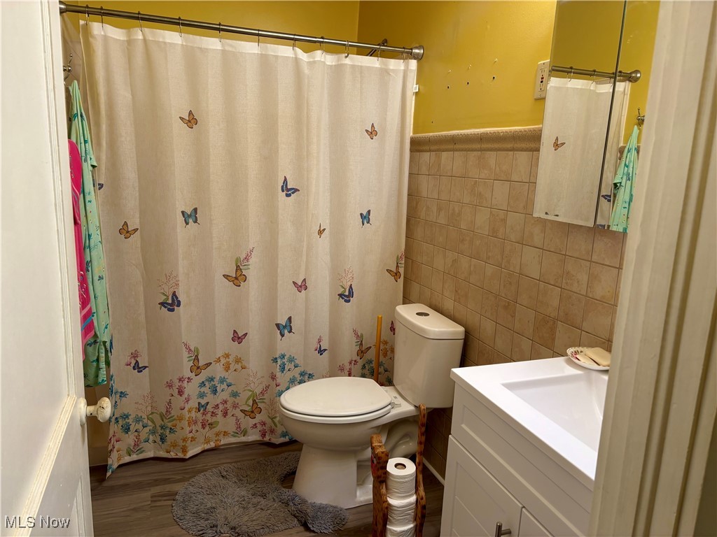 805 4th Street, Saint Marys, West Virginia image 11
