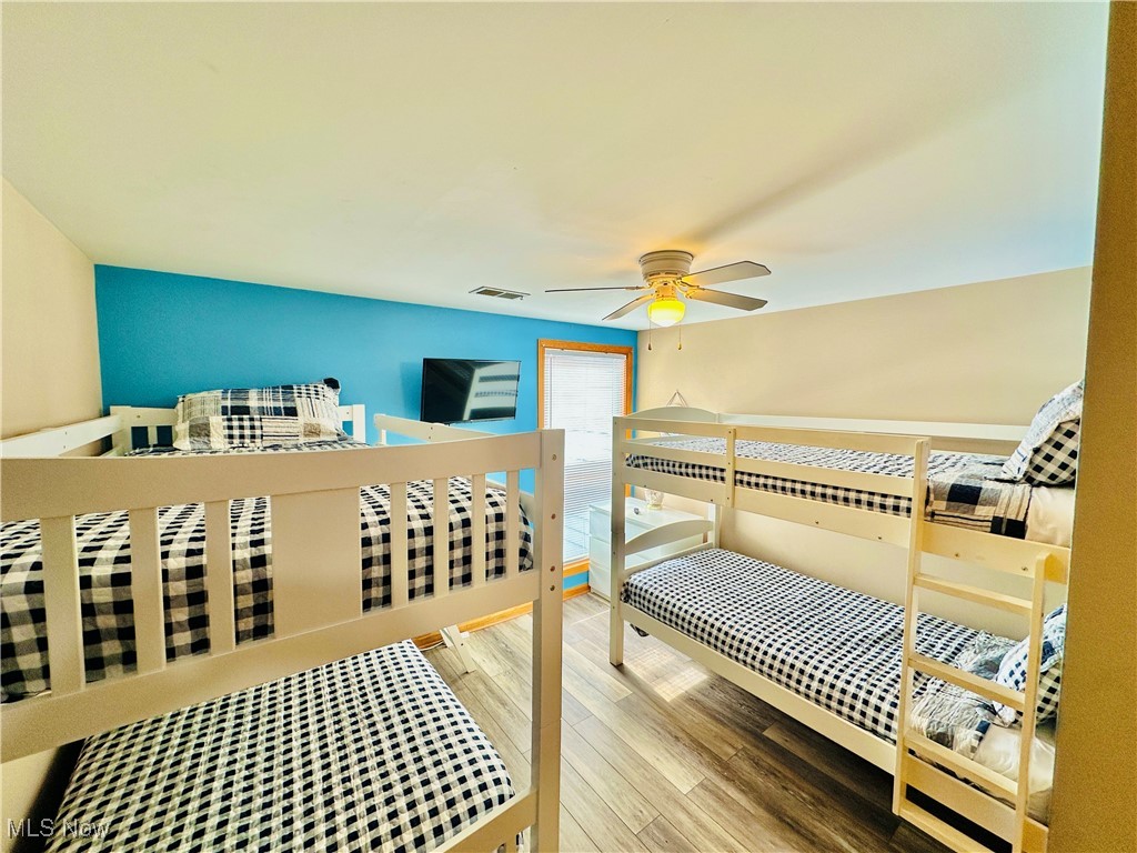 Clinton Reef Club - Residential