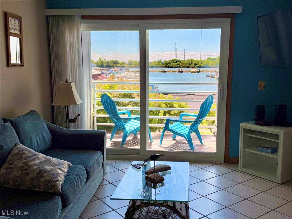 Clinton Reef Club - Residential