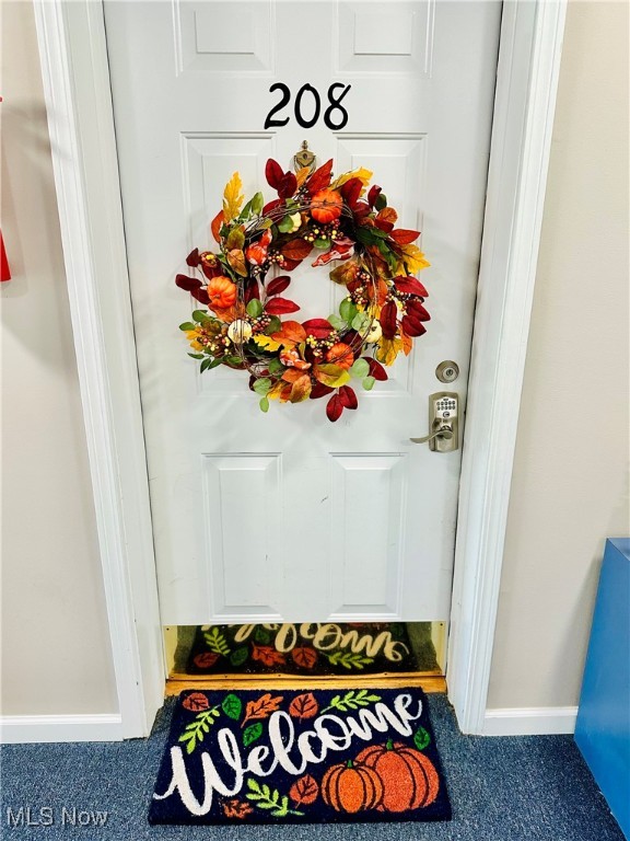 Clinton Reef Club - Residential