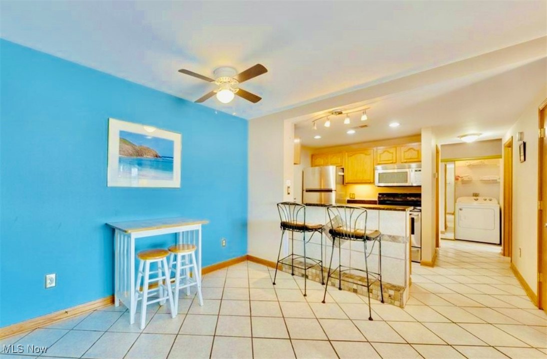 Clinton Reef Club - Residential