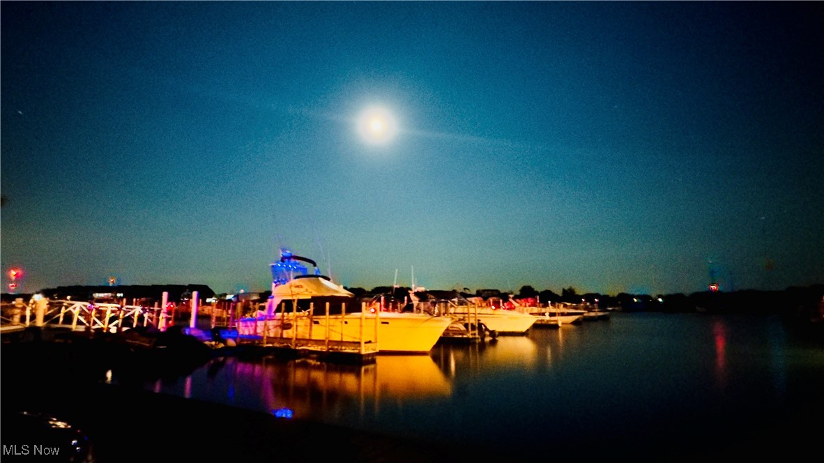 Clinton Reef Club - Residential