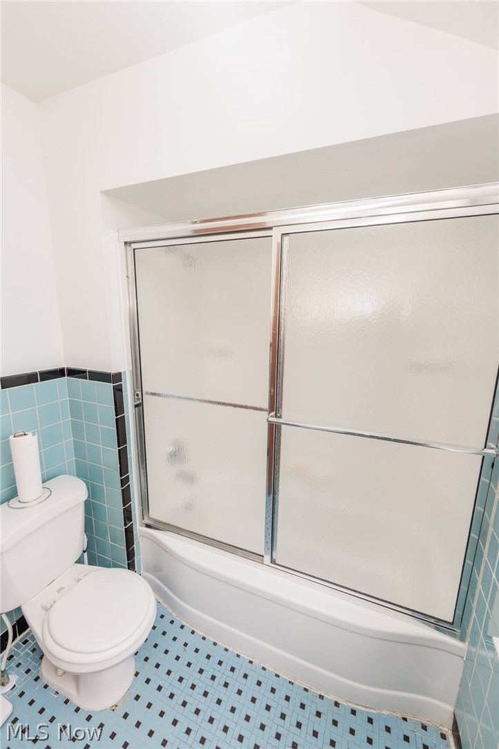 Kresse & Sons Bldg Companys - Residential