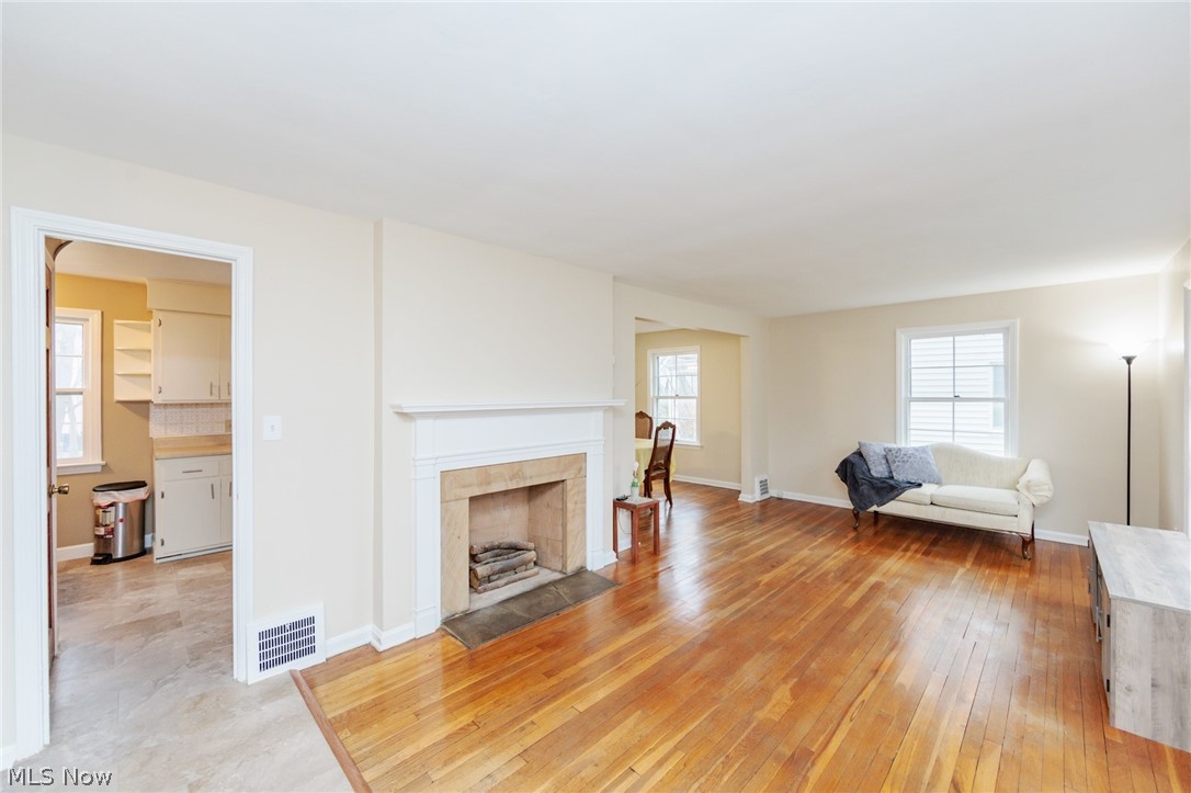 Kresse & Sons Bldg Companys - Residential