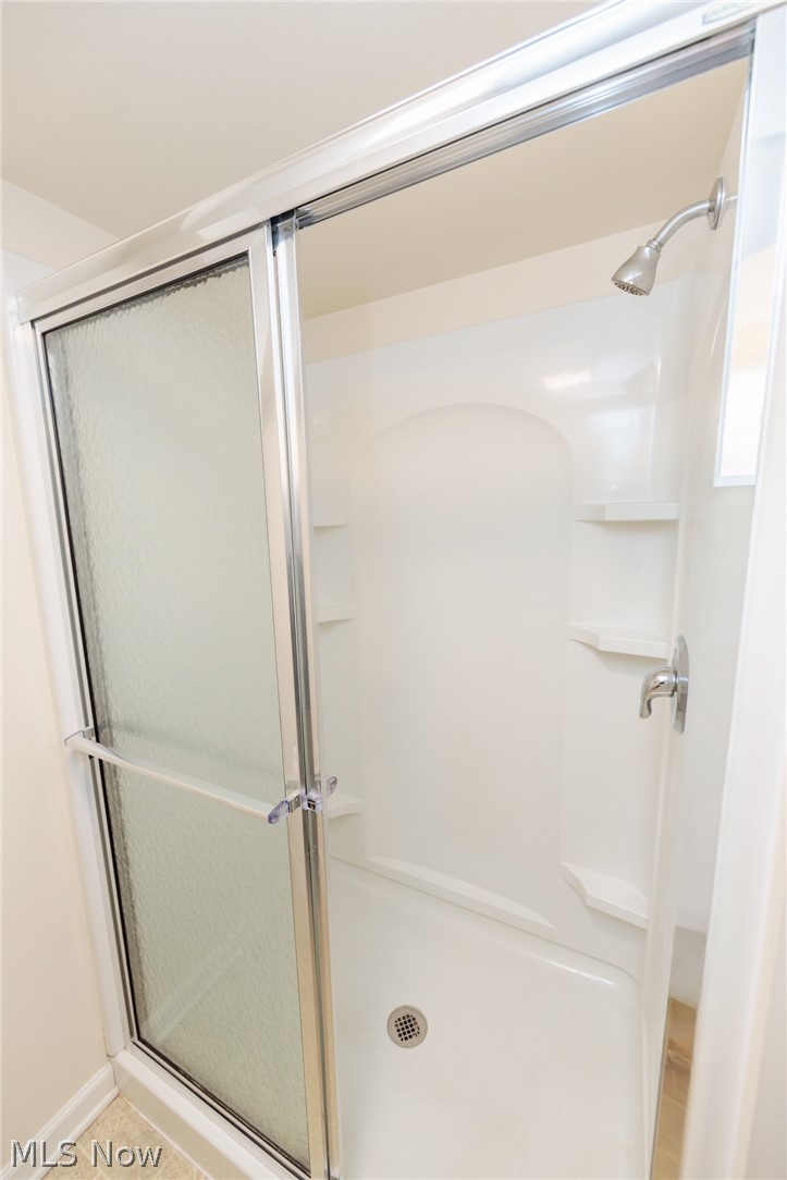 Kresse & Sons Bldg Companys - Residential