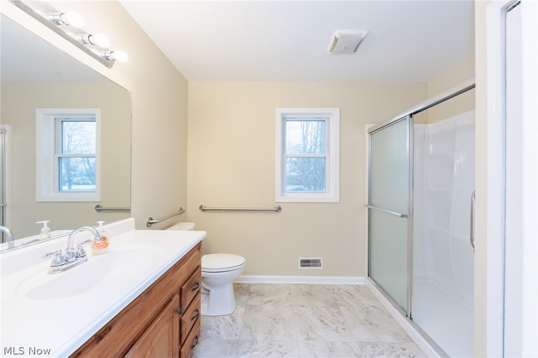 Kresse & Sons Bldg Companys - Residential