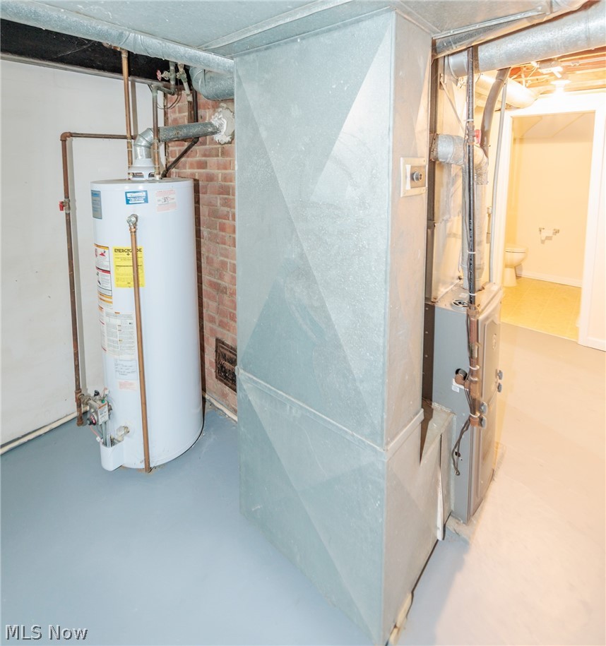 Kresse & Sons Bldg Companys - Residential