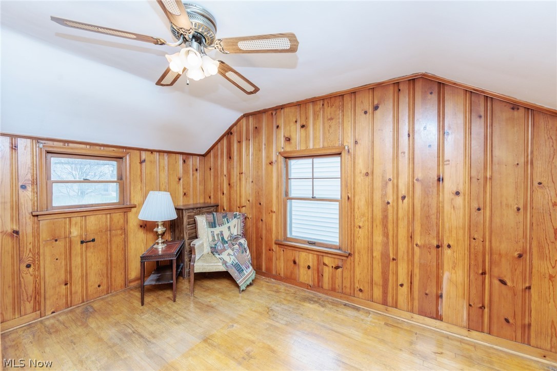 Kresse & Sons Bldg Companys - Residential