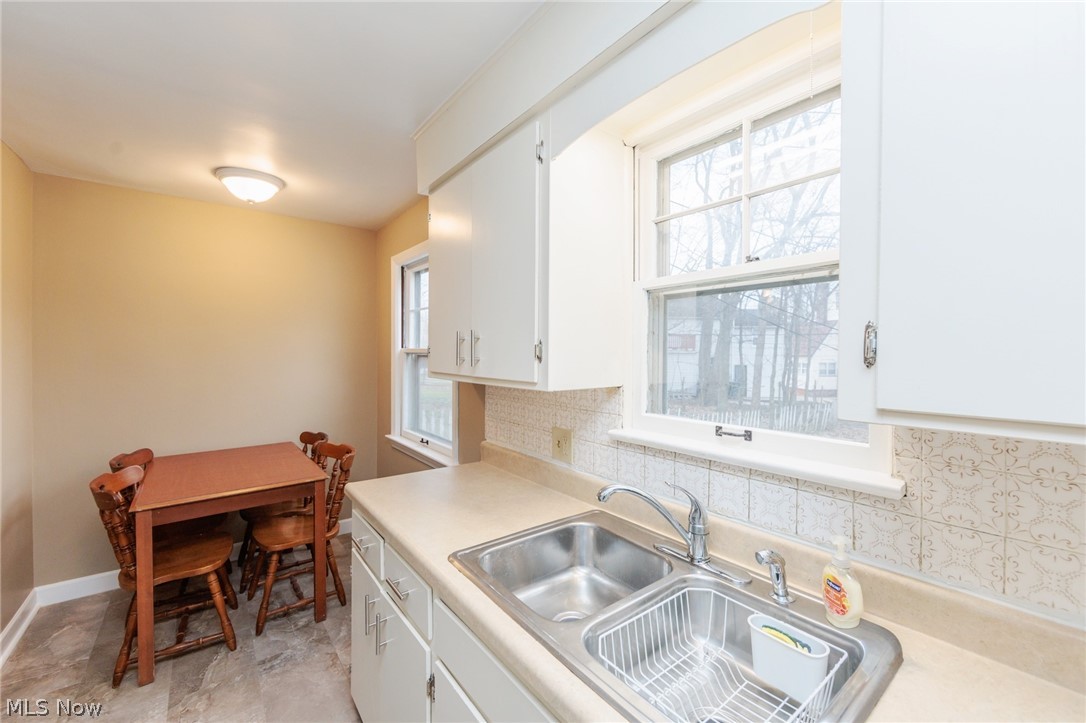 Kresse & Sons Bldg Companys - Residential