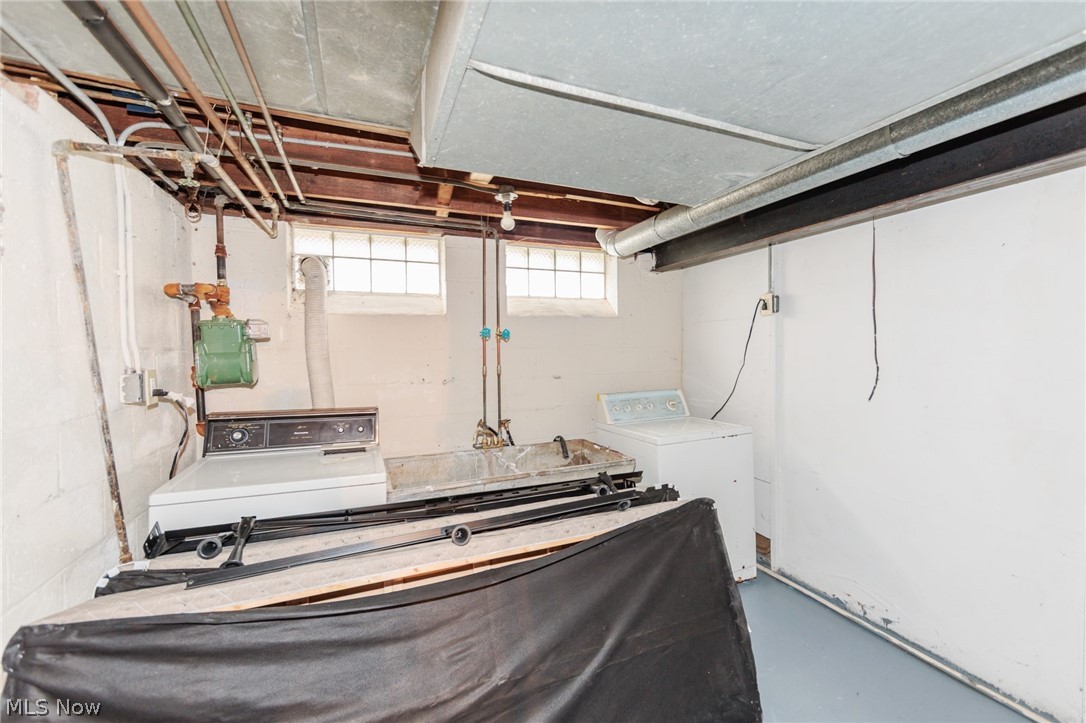 Kresse & Sons Bldg Companys - Residential