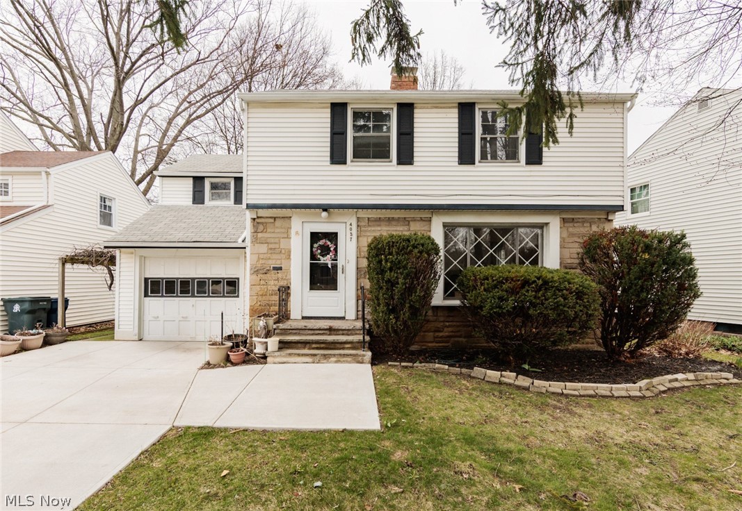 Kresse & Sons Bldg Companys - Residential