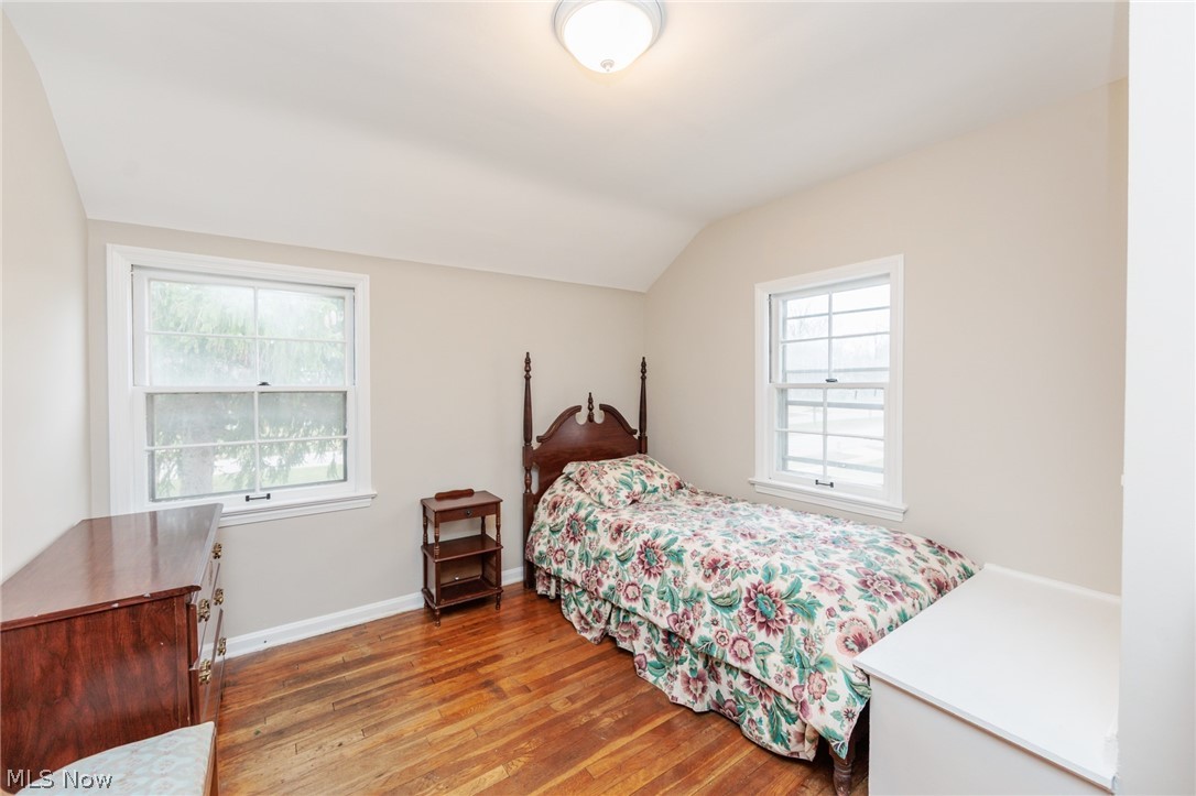 Kresse & Sons Bldg Companys - Residential