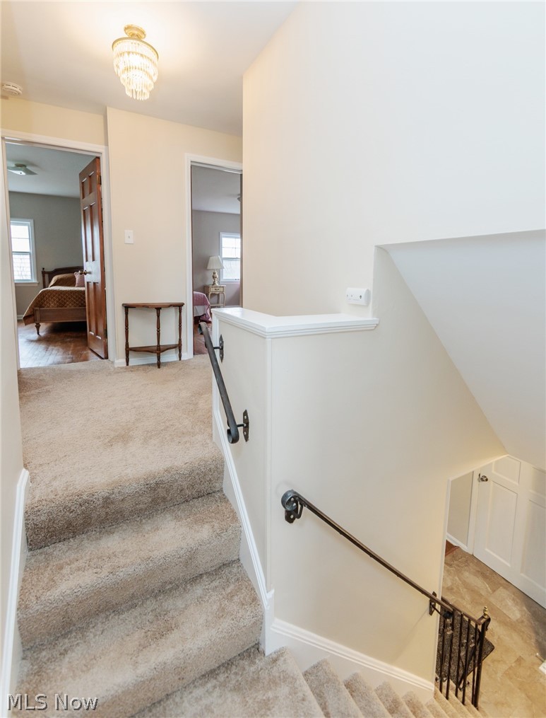 Kresse & Sons Bldg Companys - Residential