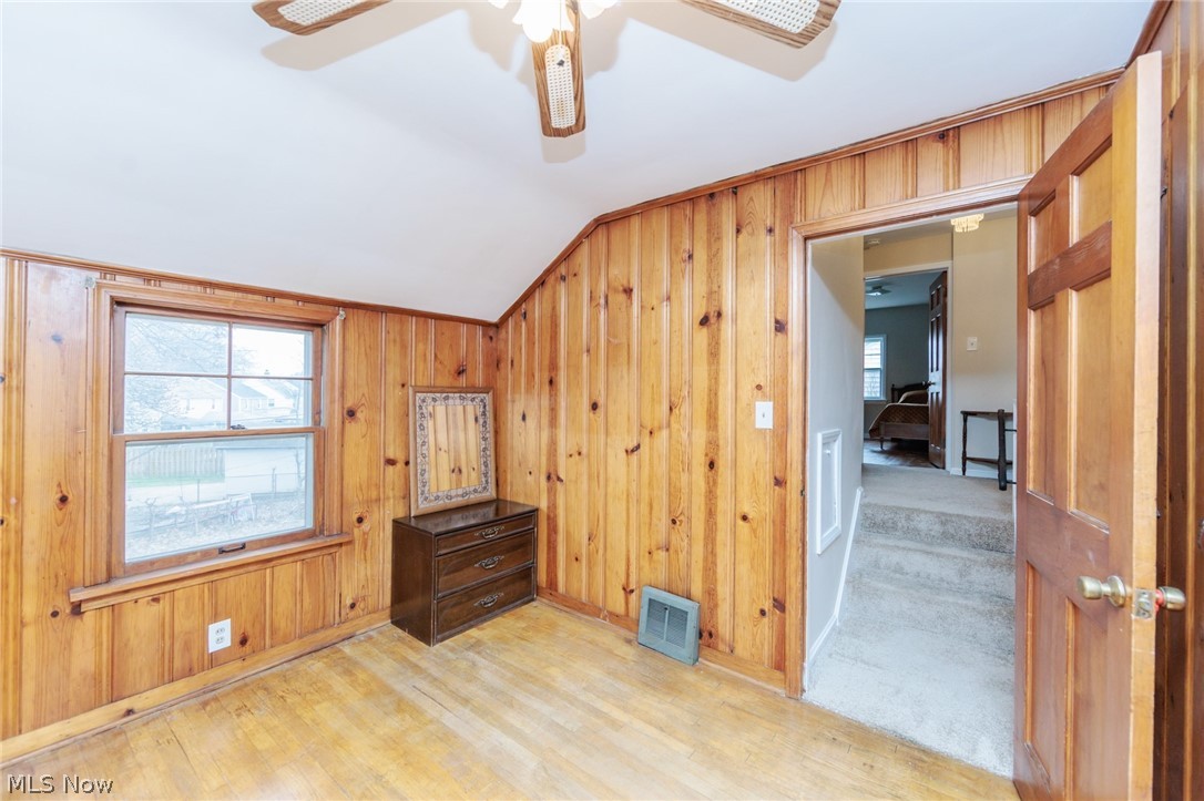 Kresse & Sons Bldg Companys - Residential