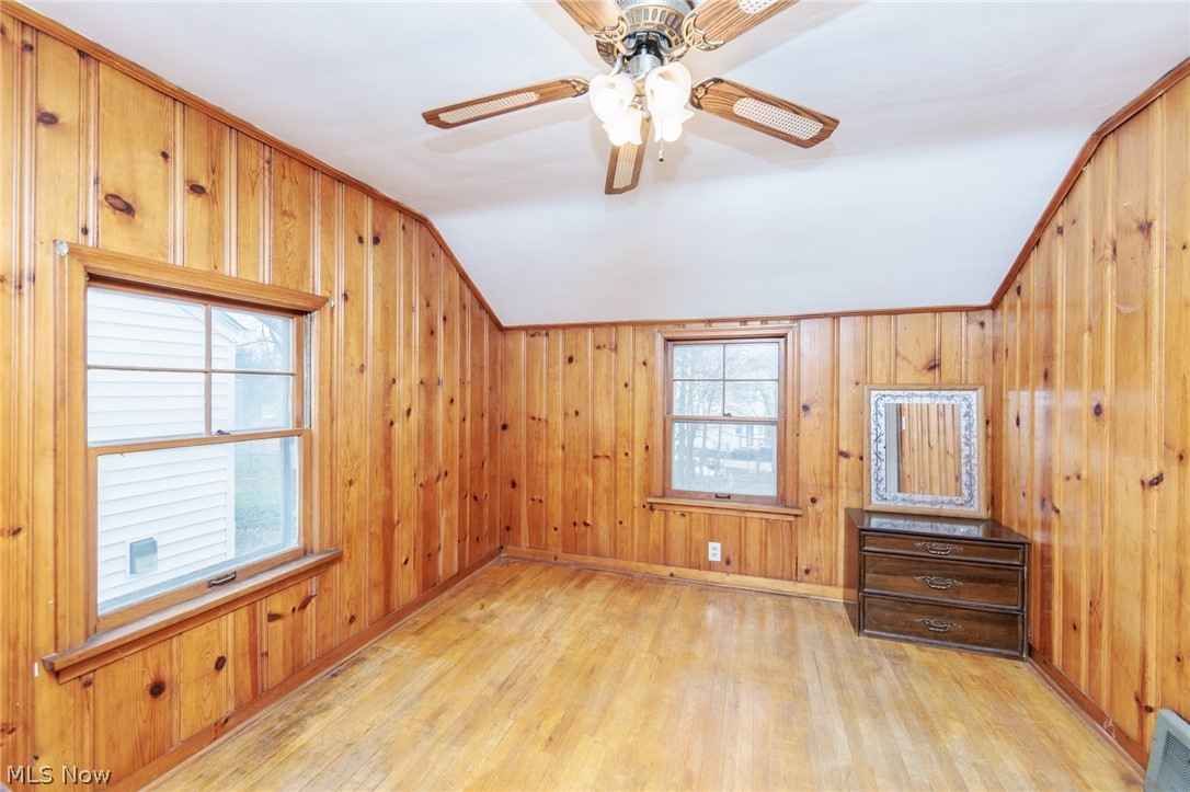 Kresse & Sons Bldg Companys - Residential