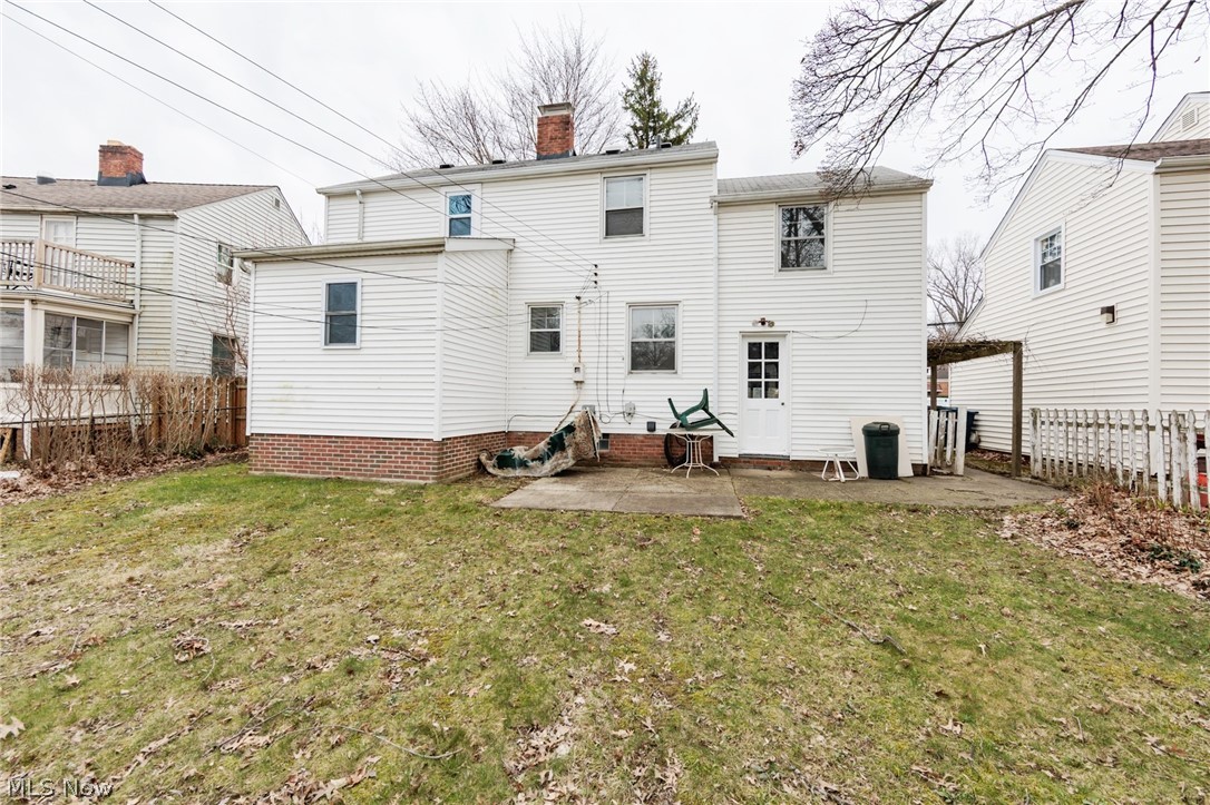 Kresse & Sons Bldg Companys - Residential