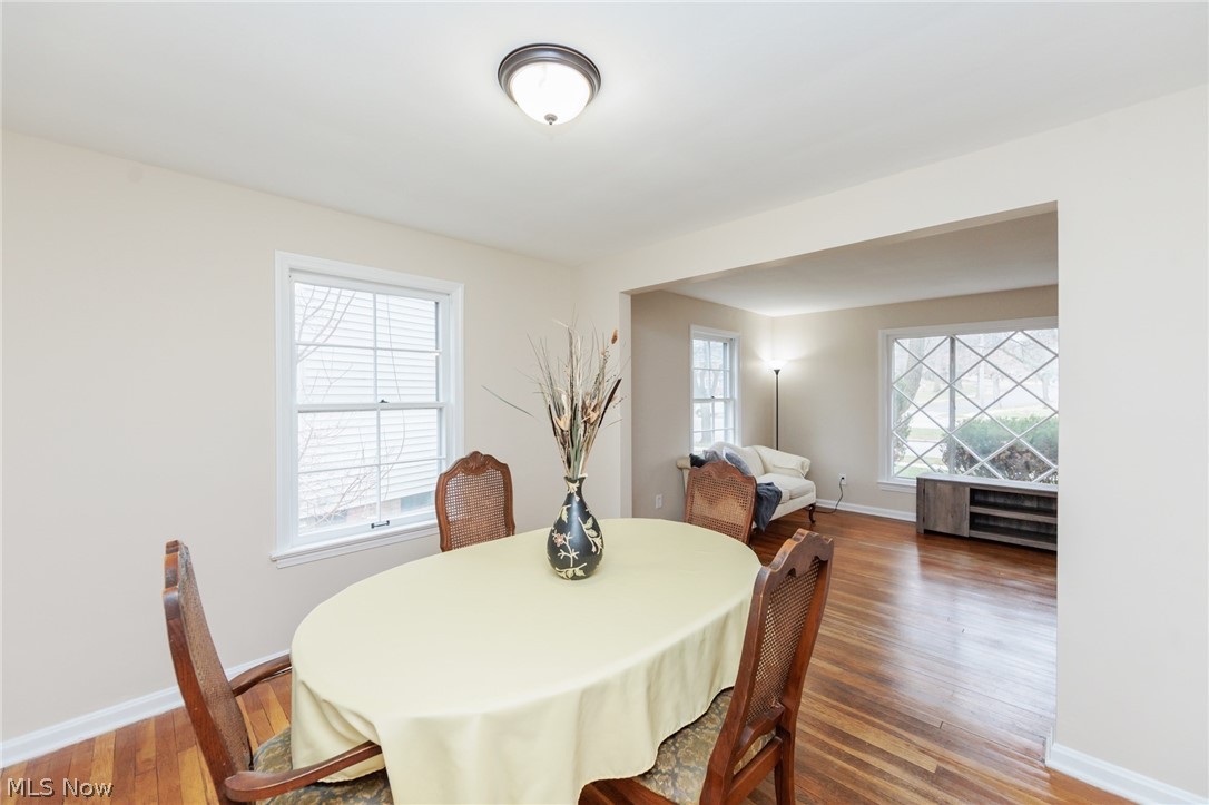 Kresse & Sons Bldg Companys - Residential