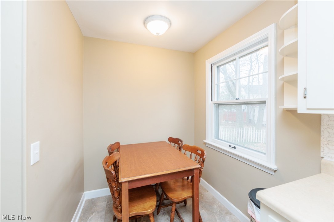 Kresse & Sons Bldg Companys - Residential