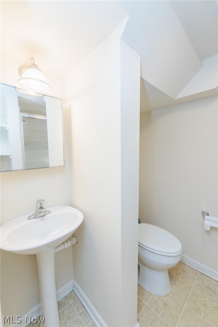 Kresse & Sons Bldg Companys - Residential