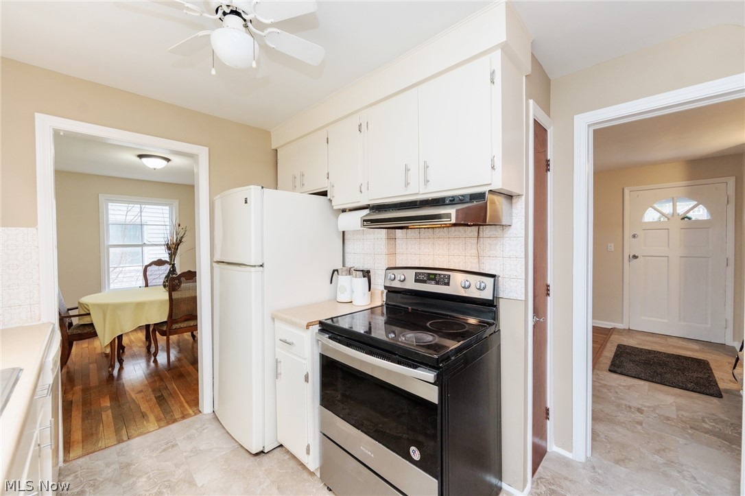 Kresse & Sons Bldg Companys - Residential