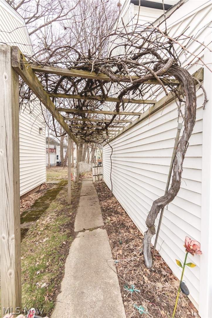 Kresse & Sons Bldg Companys - Residential