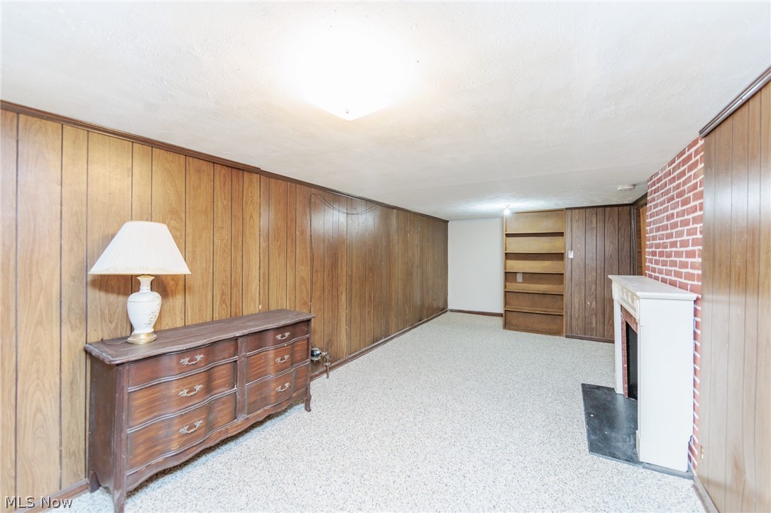 Kresse & Sons Bldg Companys - Residential