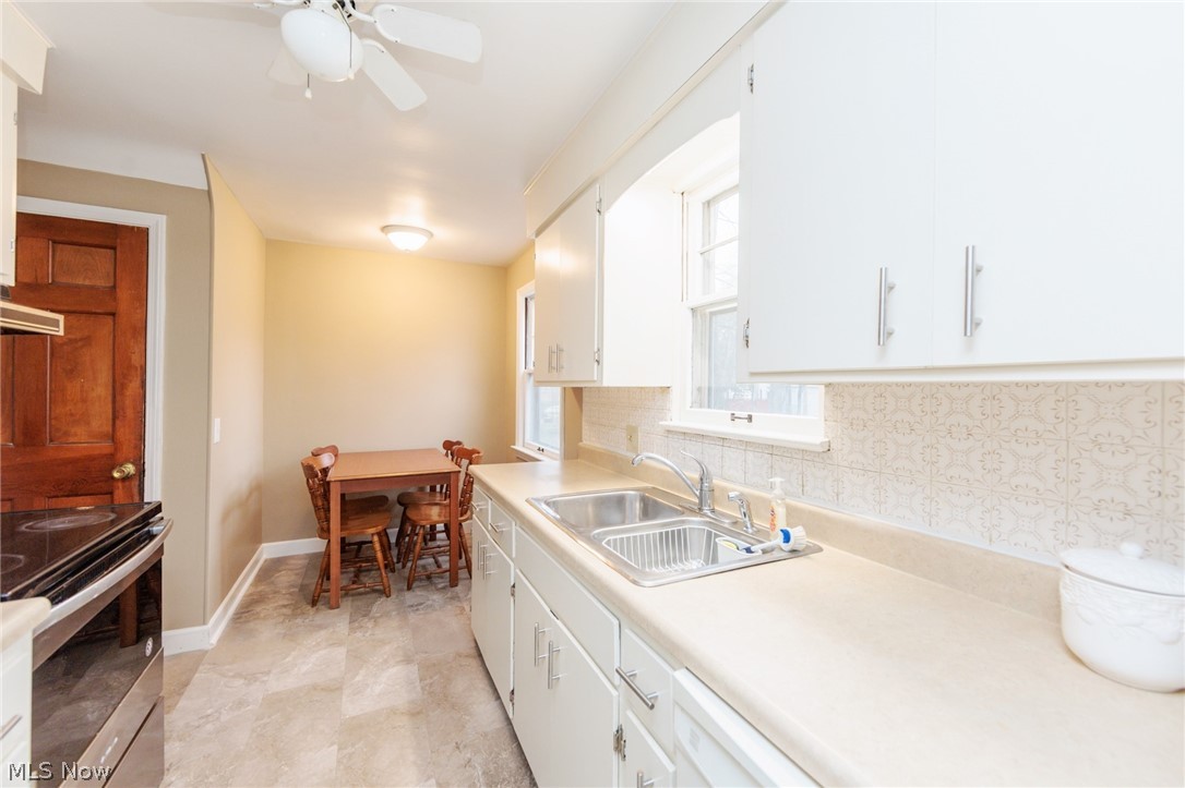 Kresse & Sons Bldg Companys - Residential