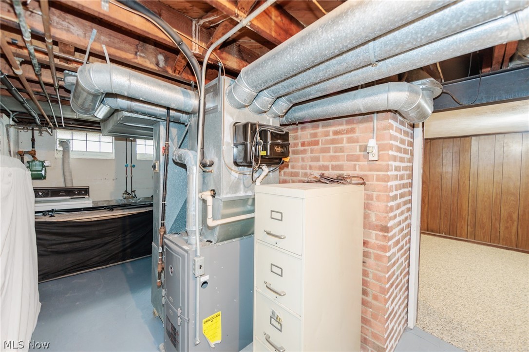 Kresse & Sons Bldg Companys - Residential