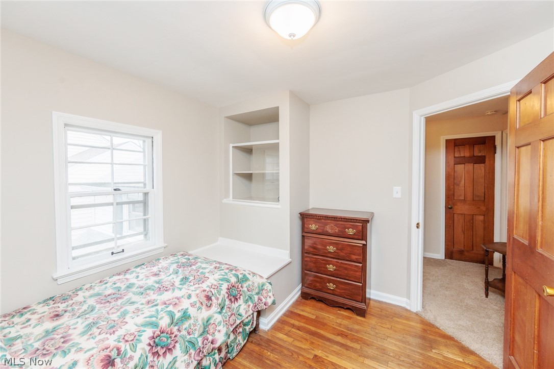 Kresse & Sons Bldg Companys - Residential