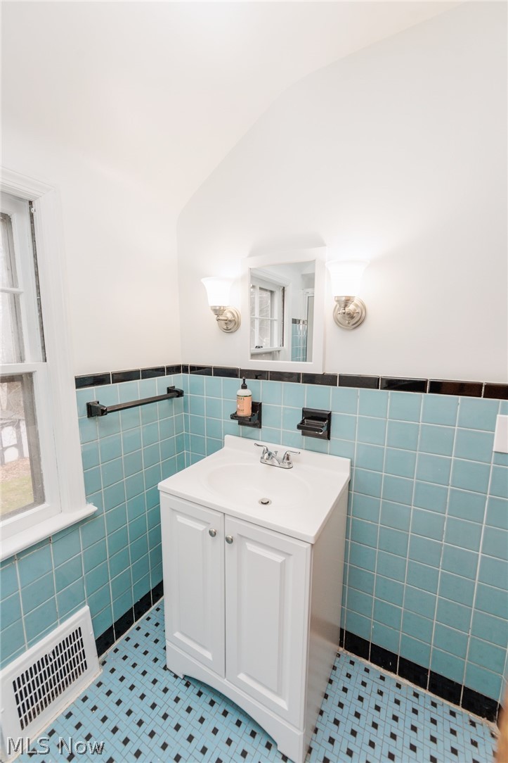 Kresse & Sons Bldg Companys - Residential