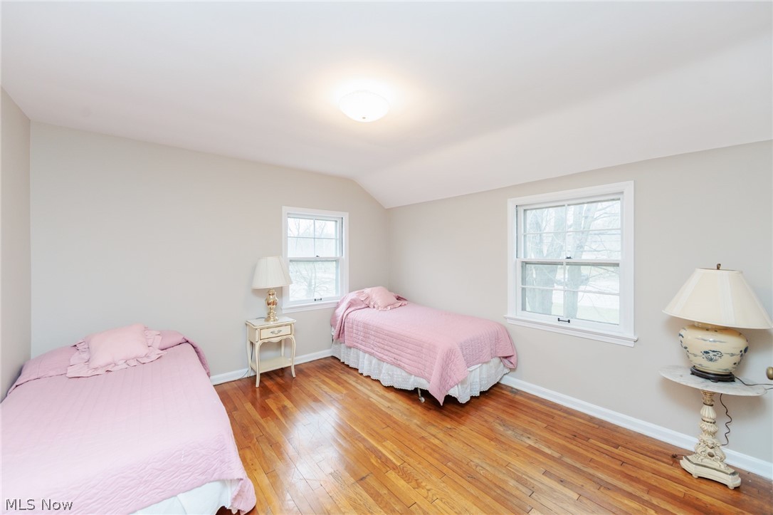 Kresse & Sons Bldg Companys - Residential