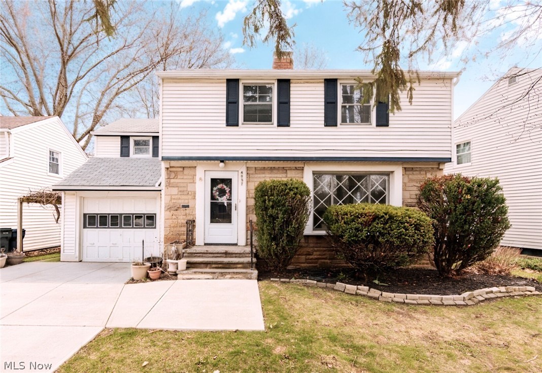 Kresse & Sons Bldg Companys - Residential