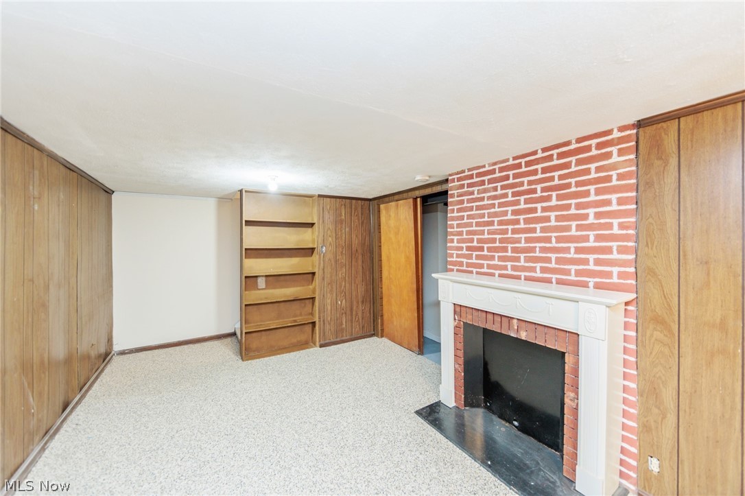 Kresse & Sons Bldg Companys - Residential