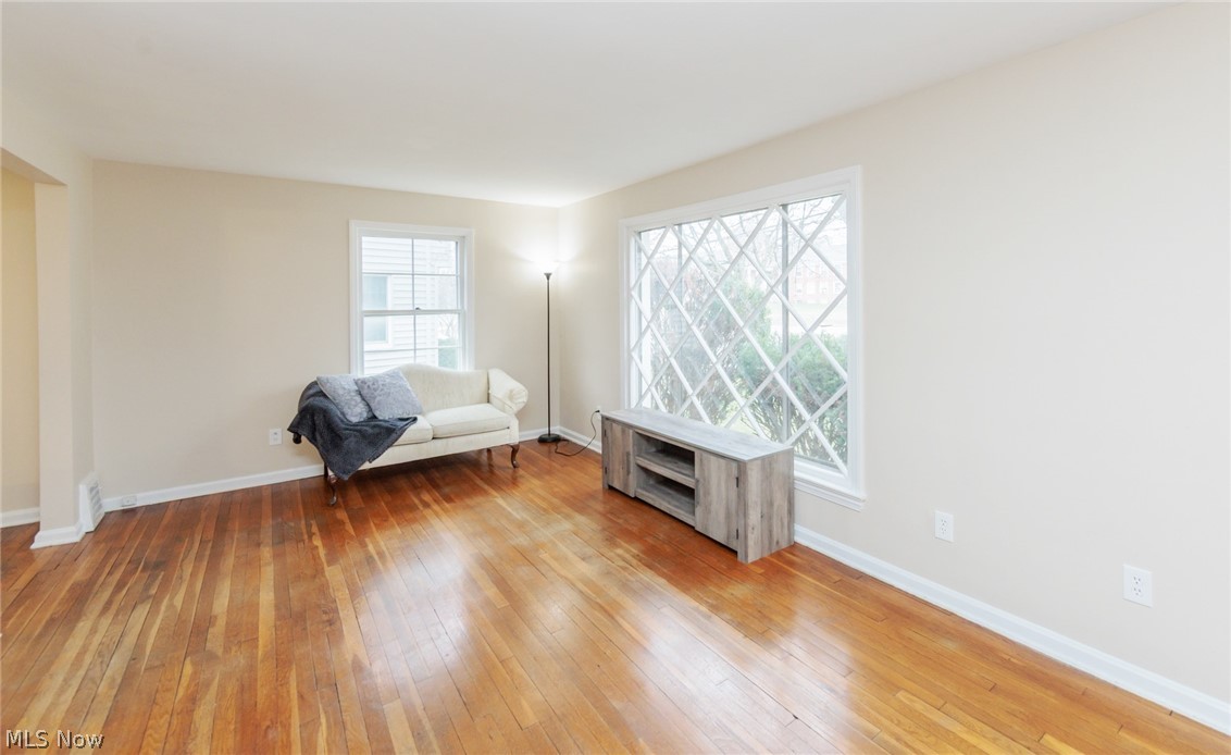 Kresse & Sons Bldg Companys - Residential