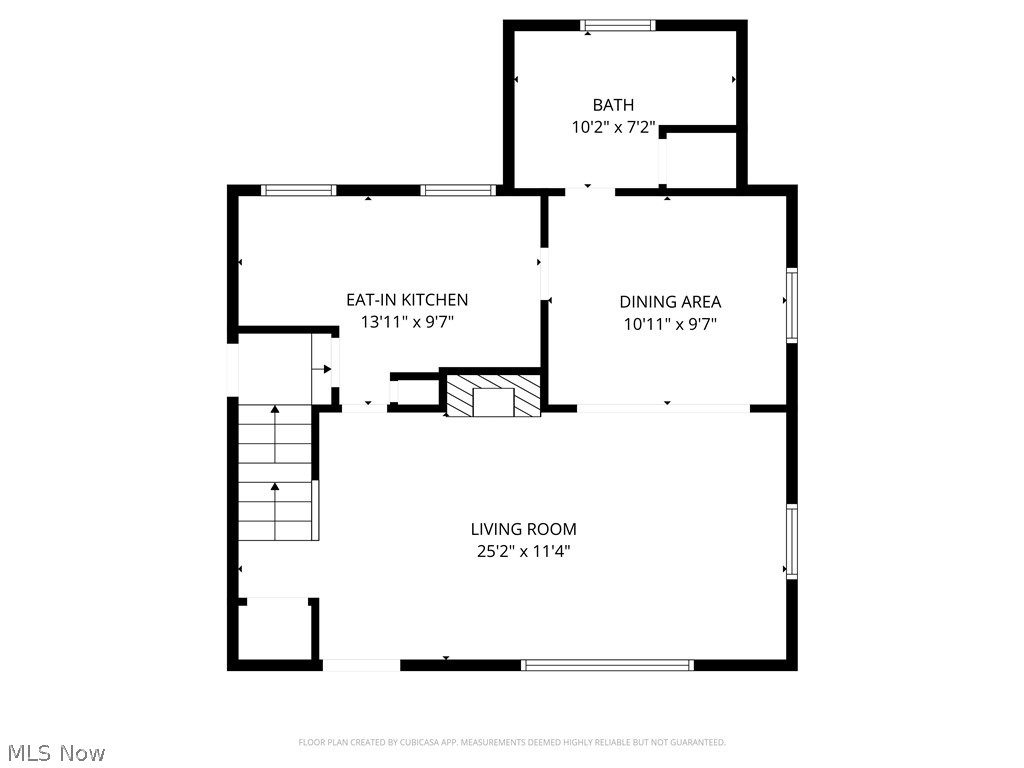 Kresse & Sons Bldg Companys - Residential