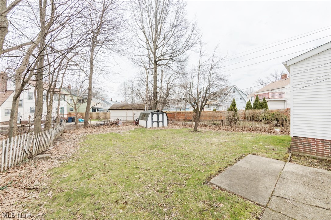 Kresse & Sons Bldg Companys - Residential